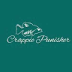 Meet your Posher, Billy